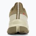 Încălțăminte de trekking pentru bărbați On Running Cloudhorizon 2 Waterproof olive/chalk 6