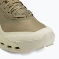 Încălțăminte de trekking pentru bărbați On Running Cloudhorizon 2 Waterproof olive/chalk 7