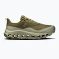 Încălțăminte de trekking pentru bărbați On Running Cloudhorizon 2 Waterproof olive/chalk