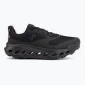 Încălțăminte de trekking pentru bărbați On Running Cloudhorizon 2 Waterproof black/black 2