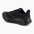 Încălțăminte de trekking pentru bărbați On Running Cloudhorizon 2 Waterproof black/black 3