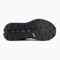 Încălțăminte de trekking pentru bărbați On Running Cloudhorizon 2 Waterproof black/black 4
