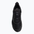 Încălțăminte de trekking pentru bărbați On Running Cloudhorizon 2 Waterproof black/black 5