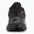Încălțăminte de trekking pentru bărbați On Running Cloudhorizon 2 Waterproof black/black 6