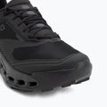 Încălțăminte de trekking pentru bărbați On Running Cloudhorizon 2 Waterproof black/black 7