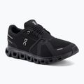Încălțăminte pentru bărbați On Cloud 6 Wide black/black