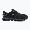 Încălțăminte pentru bărbați On Cloud 6 Wide black/black 2