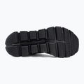Încălțăminte pentru bărbați On Cloud 6 Wide black/black 4