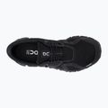 Încălțăminte pentru bărbați On Cloud 6 Wide black/black 5