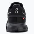 Încălțăminte pentru bărbați On Cloud 6 Wide black/black 6
