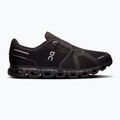 Încălțăminte pentru bărbați On Cloud 6 Wide black/black