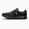 Încălțăminte pentru bărbați On Cloud 6 Wide black/black 2