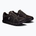 Încălțăminte pentru bărbați On Cloud 6 Wide black/black 3