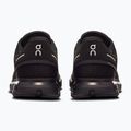 Încălțăminte pentru bărbați On Cloud 6 Wide black/black 4