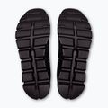Încălțăminte pentru bărbați On Cloud 6 Wide black/black 5