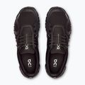Încălțăminte pentru bărbați On Cloud 6 Wide black/black 6