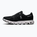 Încălțăminte pentru bărbați On Cloud 6 Wide black/white 2