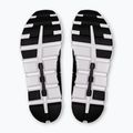 Încălțăminte pentru bărbați On Cloud 6 Wide black/white 5