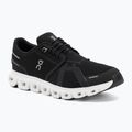 Încălțăminte pentru bărbați On Cloud 6 Wide black/white