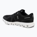 Încălțăminte pentru bărbați On Cloud 6 Wide black/white 3