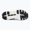 Încălțăminte pentru bărbați On Cloud 6 Wide black/white 4