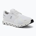 Încălțăminte pentru bărbați On Cloud 6 Wide white/white