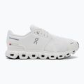 Încălțăminte pentru bărbați On Cloud 6 Wide white/white 2