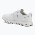 Încălțăminte pentru bărbați On Cloud 6 Wide white/white 3