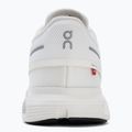 Încălțăminte pentru bărbați On Cloud 6 Wide white/white 6