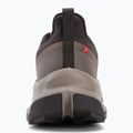 Încălțăminte de trekking pentru bărbați On Cloudhorizon 2 ash/cinder 6