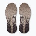 Încălțăminte de trekking pentru bărbați On Cloudhorizon 2 ash/cinder 6