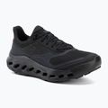 Încălțăminte de trekking pentru bărbați On Cloudhorizon 2 blackblack
