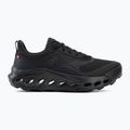 Încălțăminte de trekking pentru bărbați On Cloudhorizon 2 blackblack 2