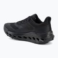 Încălțăminte de trekking pentru bărbați On Cloudhorizon 2 blackblack 3