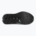 Încălțăminte de trekking pentru bărbați On Cloudhorizon 2 blackblack 4