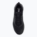 Încălțăminte de trekking pentru bărbați On Cloudhorizon 2 blackblack 5