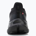 Încălțăminte de trekking pentru bărbați On Cloudhorizon 2 blackblack 6