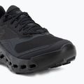 Încălțăminte de trekking pentru bărbați On Cloudhorizon 2 blackblack 7