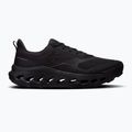 Încălțăminte de trekking pentru bărbați On Cloudhorizon 2 blackblack