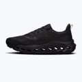Încălțăminte de trekking pentru bărbați On Cloudhorizon 2 blackblack 2