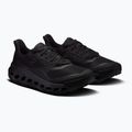 Încălțăminte de trekking pentru bărbați On Cloudhorizon 2 blackblack 3