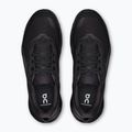 Încălțăminte de trekking pentru bărbați On Cloudhorizon 2 blackblack 4