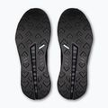 Încălțăminte de trekking pentru bărbați On Running Cloudhorizon 2 Black/Black 5