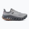 Încălțăminte de trekking pentru bărbați On Cloudhorizon 2 alloy/rock 2