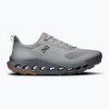 Încălțăminte de trekking pentru femei On Running Cloudhorizon 2 alloy/rock