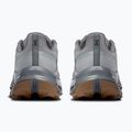 Încălțăminte de trekking pentru femei On Running Cloudhorizon 2 alloy/rock 4