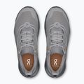 Încălțăminte de trekking pentru femei On Running Cloudhorizon 2 alloy/rock 5