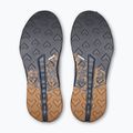 Încălțăminte de trekking pentru femei On Running Cloudhorizon 2 alloy/rock 6