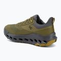Încălțăminte de trekking pentru bărbați On Cloudhorizon 2 olive/shadow 3