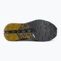 Încălțăminte de trekking pentru bărbați On Cloudhorizon 2 olive/shadow 4